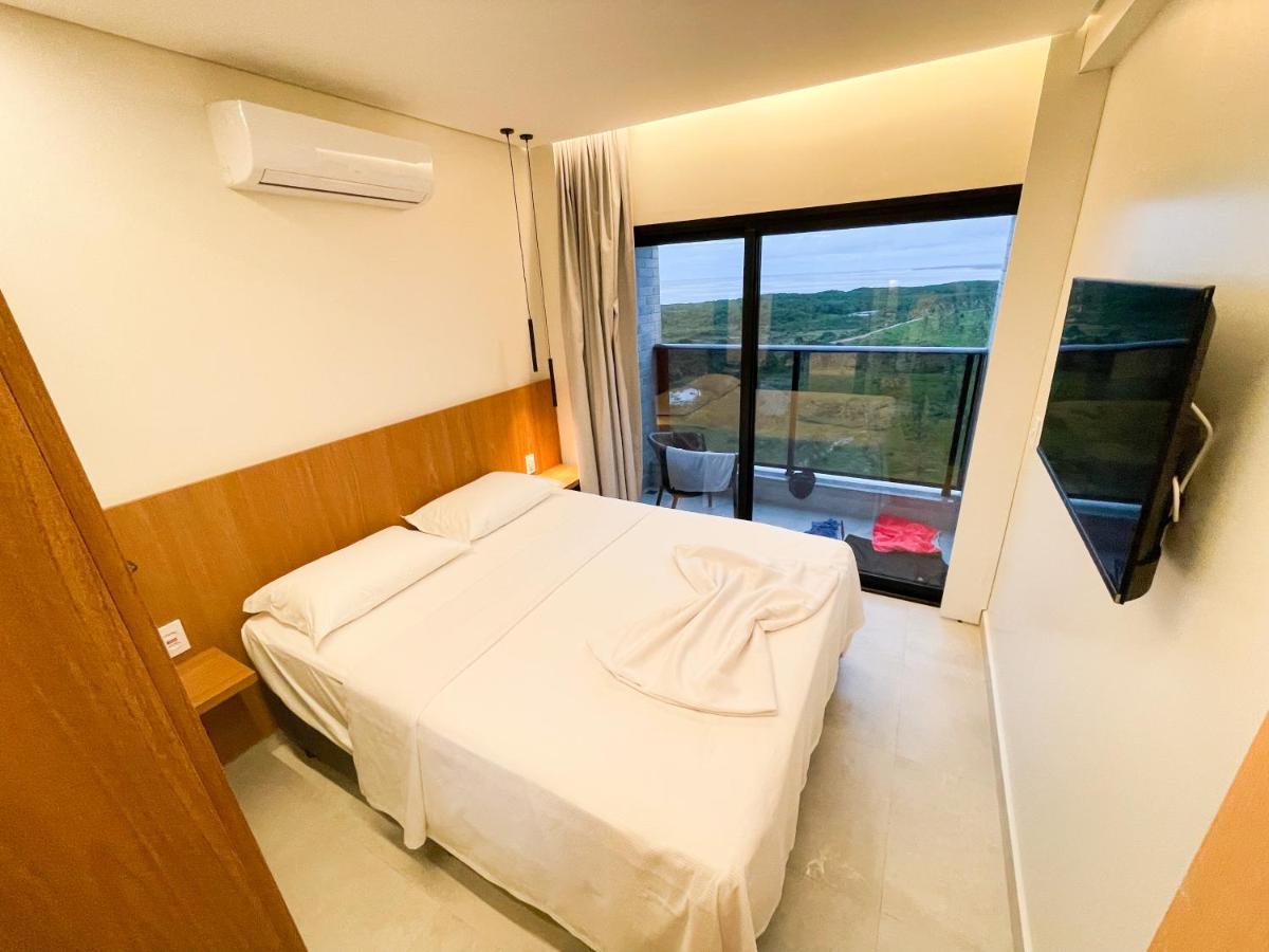Salinas Premium Resort Salinópolis Zewnętrze zdjęcie